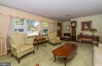 235 Park Ave, Mount Joy, PA 17552 - photo 3