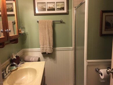 3491SElmBathroom