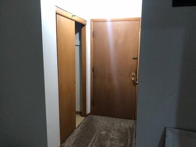 330 Broad Meadows Entry