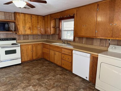 1424 S Academy Rd, Guthrie, OK 73044 - photo 7