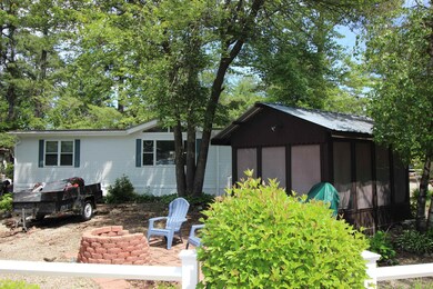 30 Totem Pole Rd unit 292, Freedom, NH 03836 - photo 4