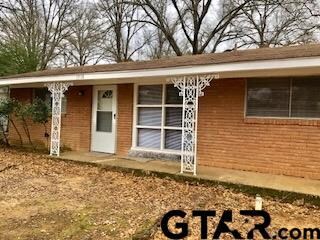 1318 1318 Powers, Tyler, TX 75701 - photo 2
