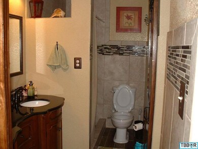 1358 Quail Run Dr, Troy, TX 76579 - photo 6