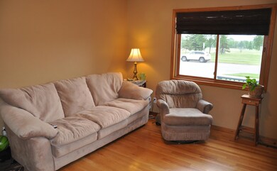 Living room 2