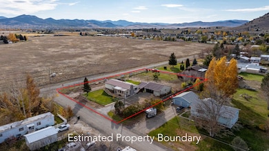 5420 Robin Dr, Helena, MT 59602 - photo 6