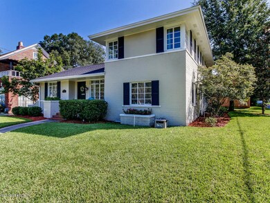 1271 Windsor Place, Jacksonville, FL 32205 - photo 3