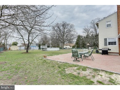 5 Ridgewood Ave, Delran, NJ 08075 - photo 2