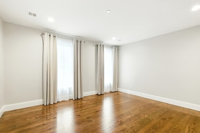 52R River St unit 5, Mattapan, MA 02126 - photo 5