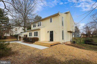 2028 Seattle Ave, Silver Spring, MD 20905 - photo 4
