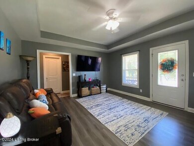 272 Marks Ln, Bardstown, KY 40004 - photo 5