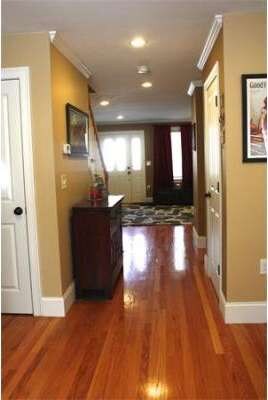 223 Robbins St unit 2, Waltham, MA 02453 - photo 6