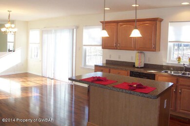 3 Walden Ct, Hazleton, PA 18202 - photo 7