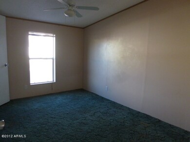 023-259948 - Bedroom 2