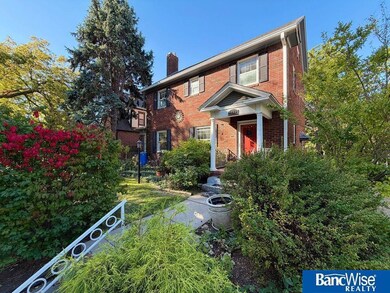 1245 S 26th St, Lincoln, NE 68502 - photo 4