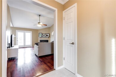 7914 Featherchase Ct, Chesterfield, VA 23832 - photo 4