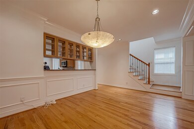 1726 Michigan St unit A, Houston, TX 77006 - photo 7