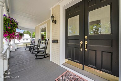 481 Glen St, Glens Falls, NY 12801 - photo 5