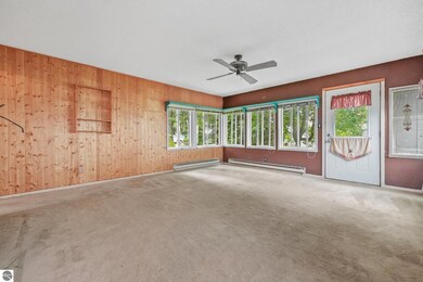 208 Lake St, Elk Rapids, MI 49629 - photo 4