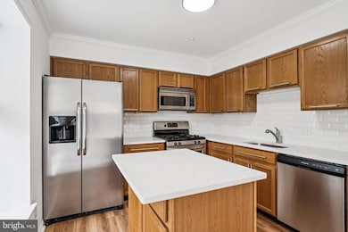 1010 Crestmont Dr, Mantua, NJ 08051 - photo 7