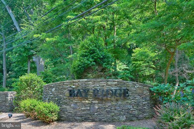 46 Farragut Rd, Annapolis, MD 21403 - photo 3