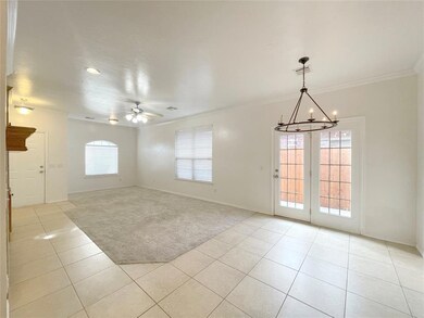 643 Sisken Ct, Edmond, OK 73003 - photo 7