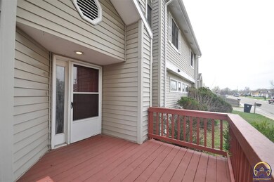 7000 SW Greenview Dr, Topeka, KS 66619 - photo 2