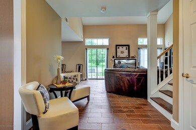 005_Foyer