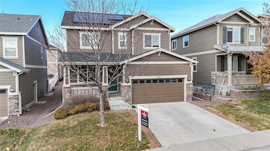 3365 E 141st Ave, Thornton, CO 80602 - photo 2