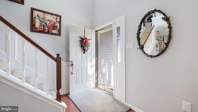 11 Locust Ln, Newtown, PA 18940 - photo 5