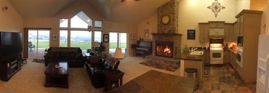 2432 Gulley Rd, Homedale, ID 83628 - photo 5