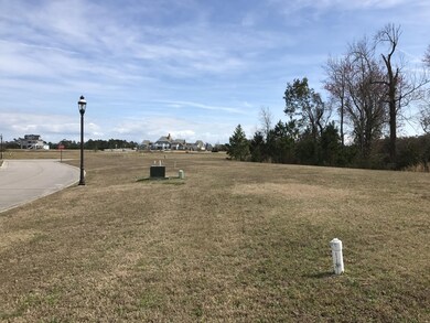 508 Boneset Park Dr, Holly Ridge, NC 28445 - photo 4