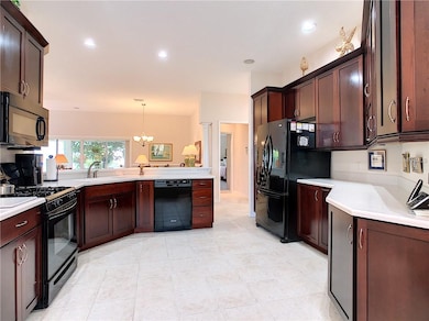 7111 SE 171st Pond Ln, The Villages, FL 32162 - photo 7