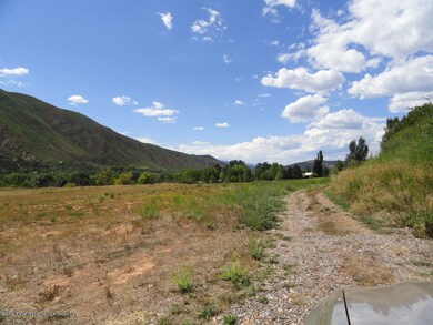 Hoagland Ranch Lot