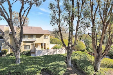 13644 Mulberry Tree Ct, Poway, CA 92064 - photo 3