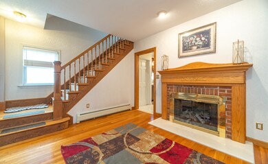 18 Ingram St, Hamden, CT 06517 - photo 5