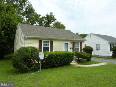 119 Marshall St, Salisbury, MD 21804 - photo 2