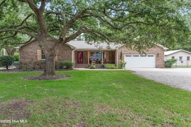 827VillagePointRd - 1