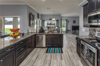 9833 Osprey Landing Dr, Orlando, FL 32832 - photo 3