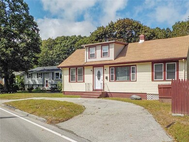 41 Long St, Warwick, RI 02886 - photo 3