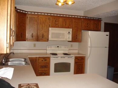Kitchen<|><|>