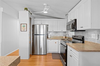 5316 53rd Ave E unit Q18, Bradenton, FL 34203 - photo 6