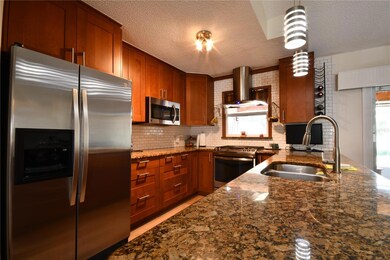 323 Dempsey Way, Orlando, FL 32835 - photo 7