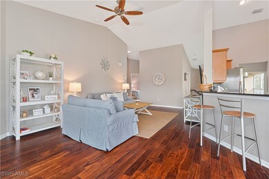 5615 Sherborn Dr unit 201, Naples, FL 34110 - photo 6