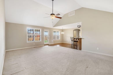 415 N Lewis Ct, Nixa, MO 65714 - photo 7