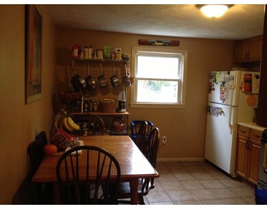 69 Hollis St, Lowell, MA 01852 - photo 7