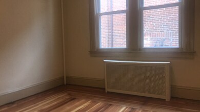 100 Hubbard St, Ludlow, MA 01056 - photo 3