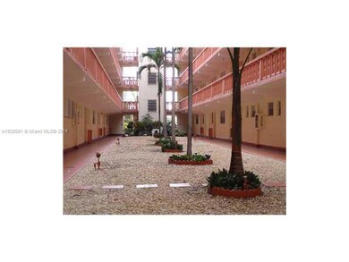 215 SE 3rd St unit 203B, Hallandale Beach, FL 33009 - photo 6