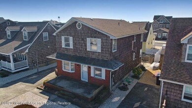 327 Roberts Ave, Seaside Park, NJ 08752 - photo 3