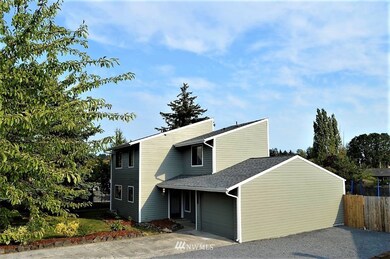 2077 SW Cordoba Ct, Chehalis, WA 98532 - photo 3