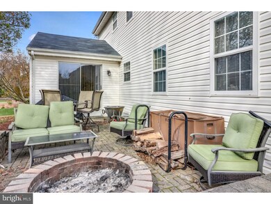 102 Grand Canyon Ct, Bear, DE 19701 - photo 6